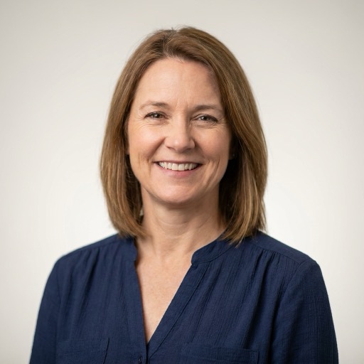 Sandra Hill - Mobile Home Acquisition Specialist at EZ Mobile Home Buyers